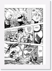 07 * 893 x 1300 * (701KB)